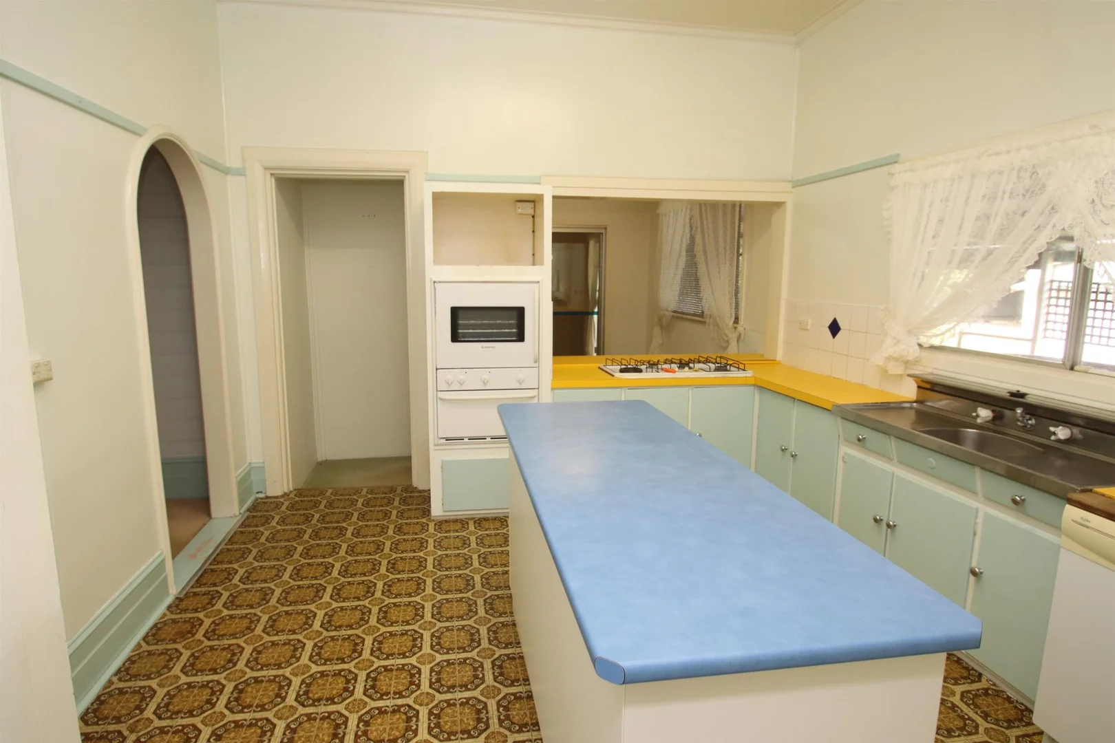 Additional image 7 of 465 Rouse Street, Tenterfield NSW 2372