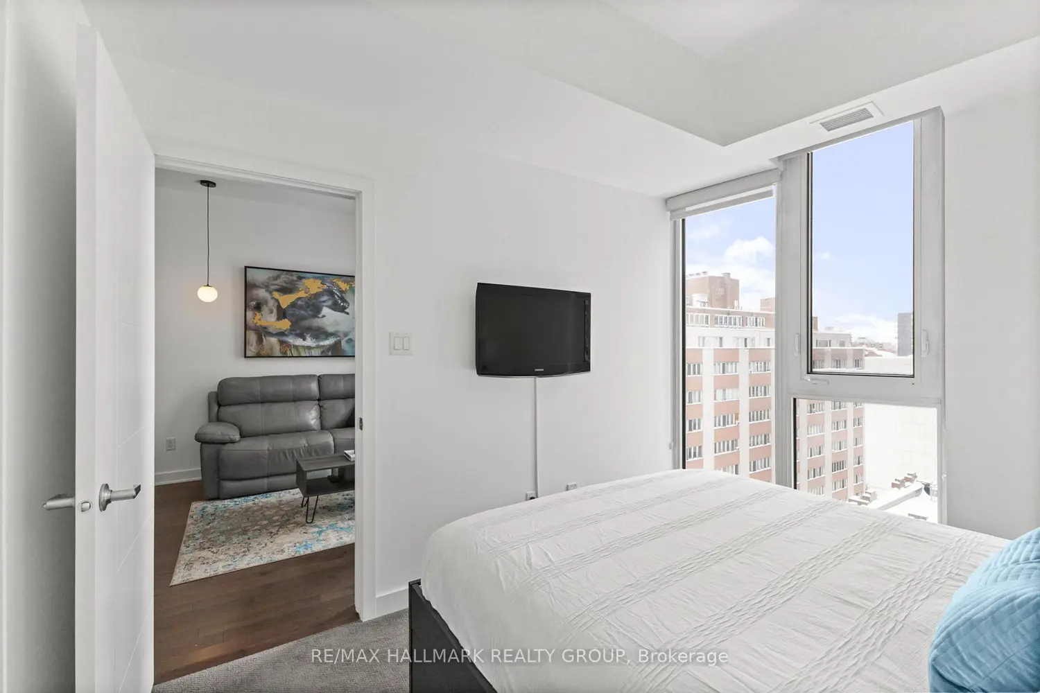 Additional image 10 of 179 Metcalfe Street 1010