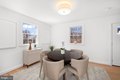 Additional image 7 of 2612 Spencer Rd, Chevy Chase, MD, 20815