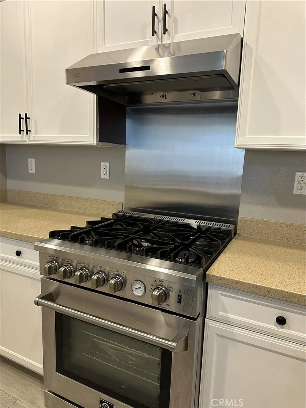 Additional image 11 of 14448 Runyon Drive, Eastvale, CA 92880