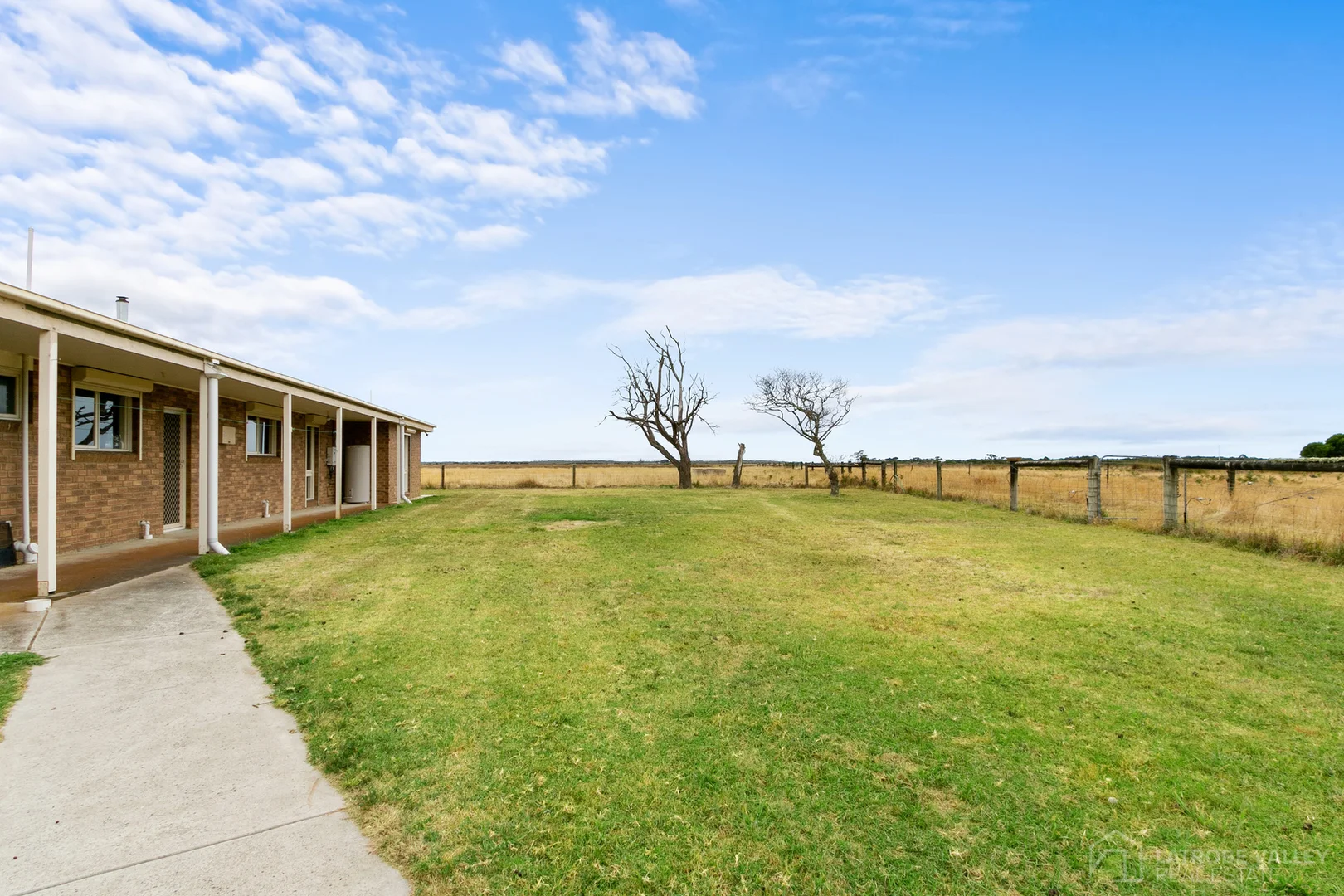 Additional image 17 of 36 Old Manns Beach Road, Tarraville VIC 3971