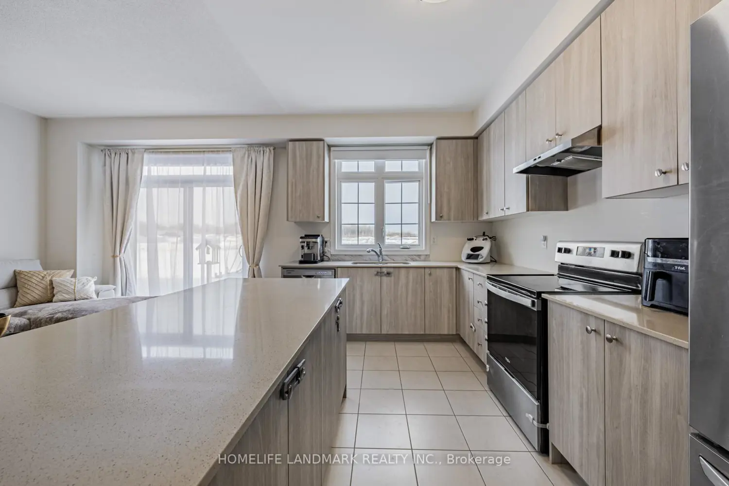 Additional image 7 of 1102 Pisces Trail