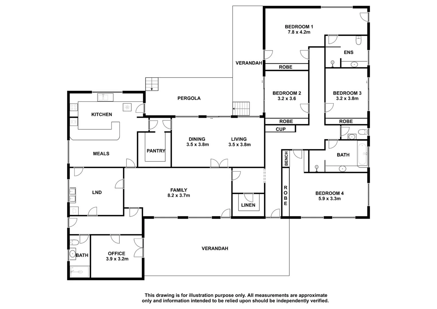 Additional image 24 of 2606 Riddoch Highway, Keith SA 5267