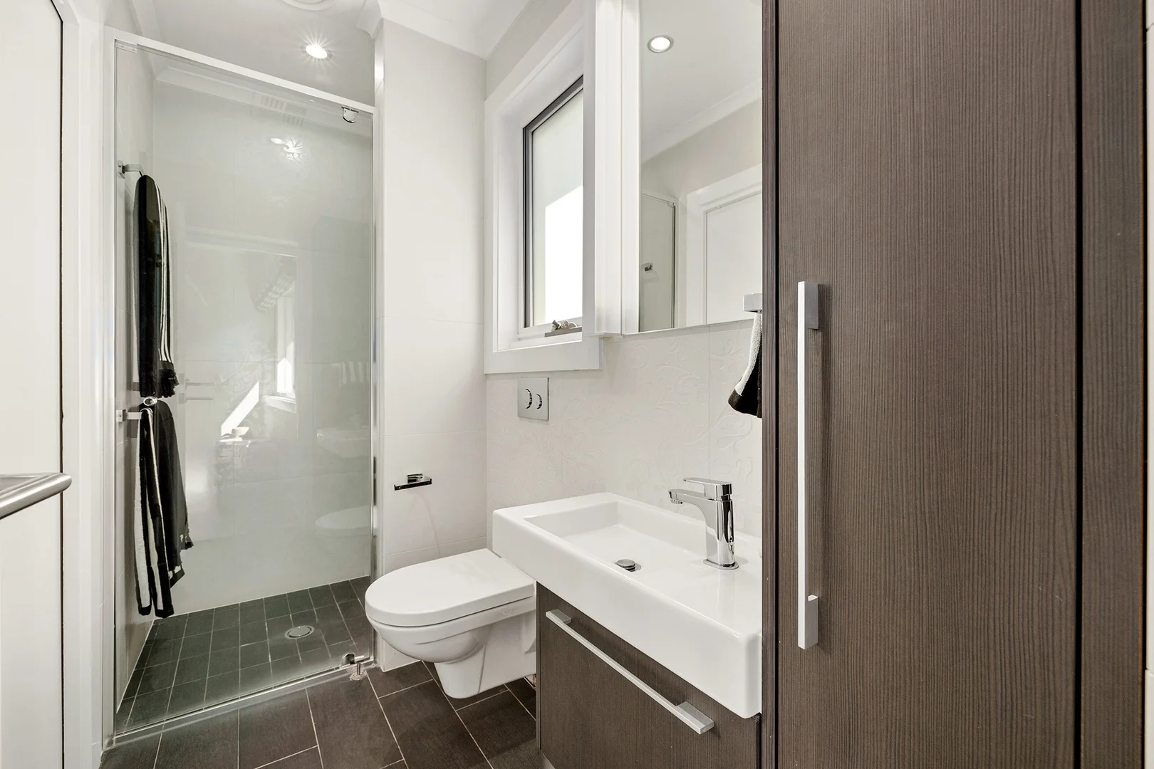 Additional image 15 of 10 Ryrie Street, Campbell ACT 2612