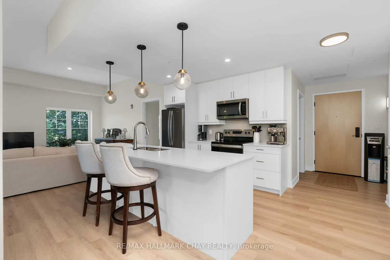 Additional image 5 of 121 Mary Street 224