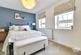 Additional image 28 of Mansell Avenue, Fradley, Lichfield, WS13 8ZH - Beautifully Presented Family Home