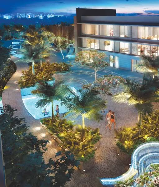 Additional image 17 of 36 Lengkong Tujoh