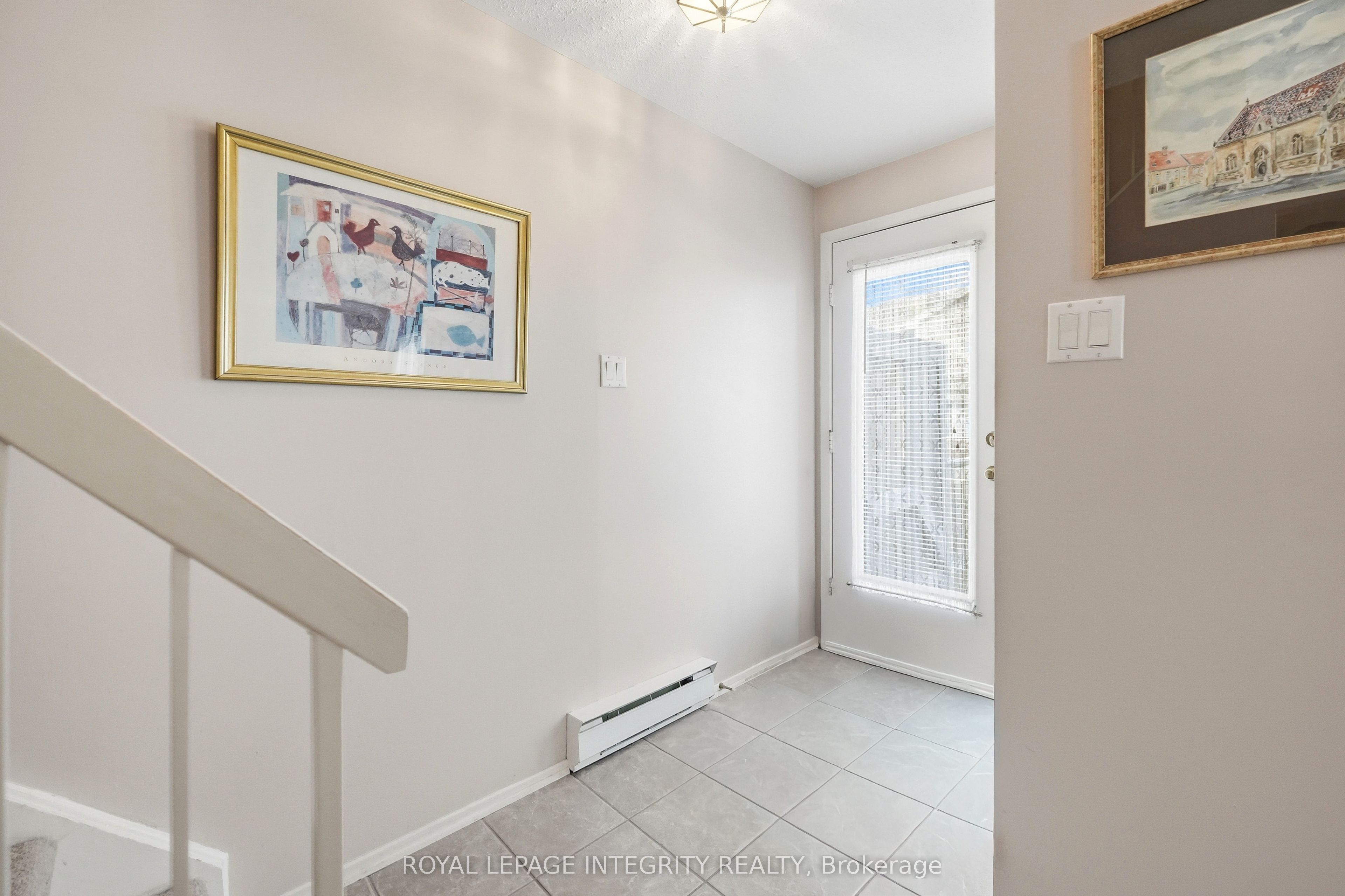 Additional image 6 of 110-545 Canteval Terrace, Ottawa, ON, K4A 2E4