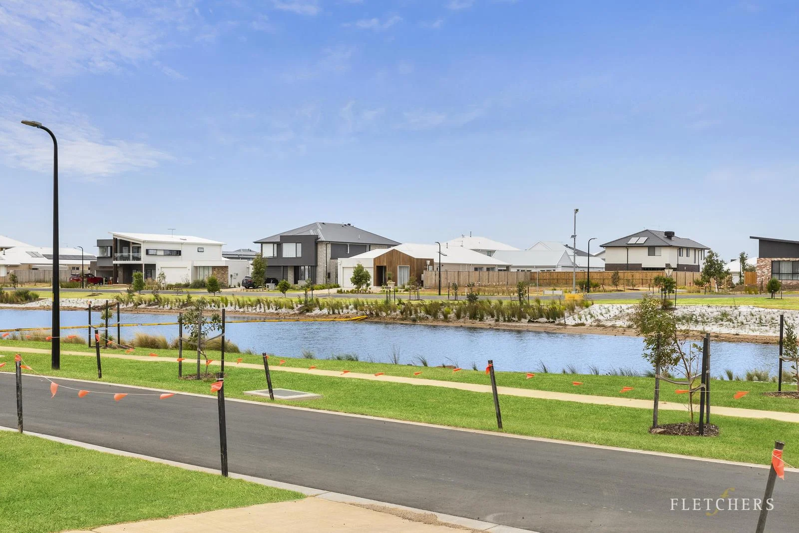 Additional image 7 of 26 Halcyon Street, Point Lonsdale VIC 3225