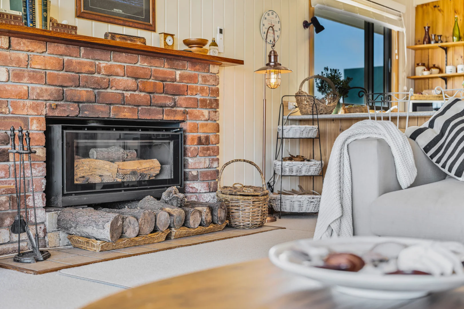 Additional image 9 of 35 Gardiner Street, Arthur River TAS 7330