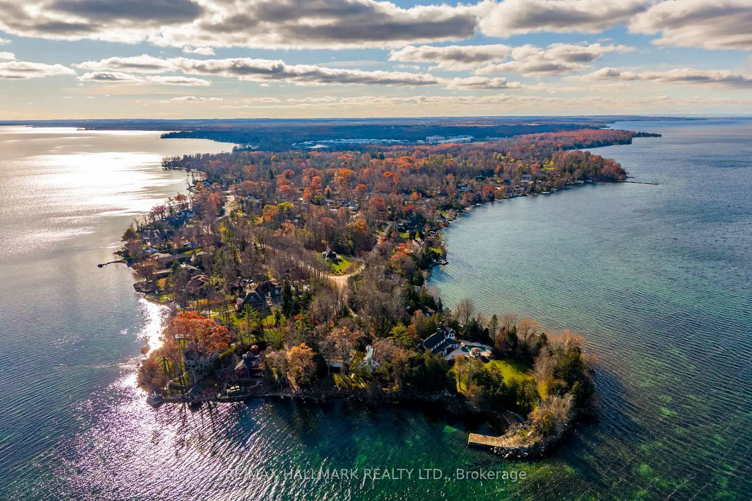 Additional image 17 of 43 Lakeside Drive