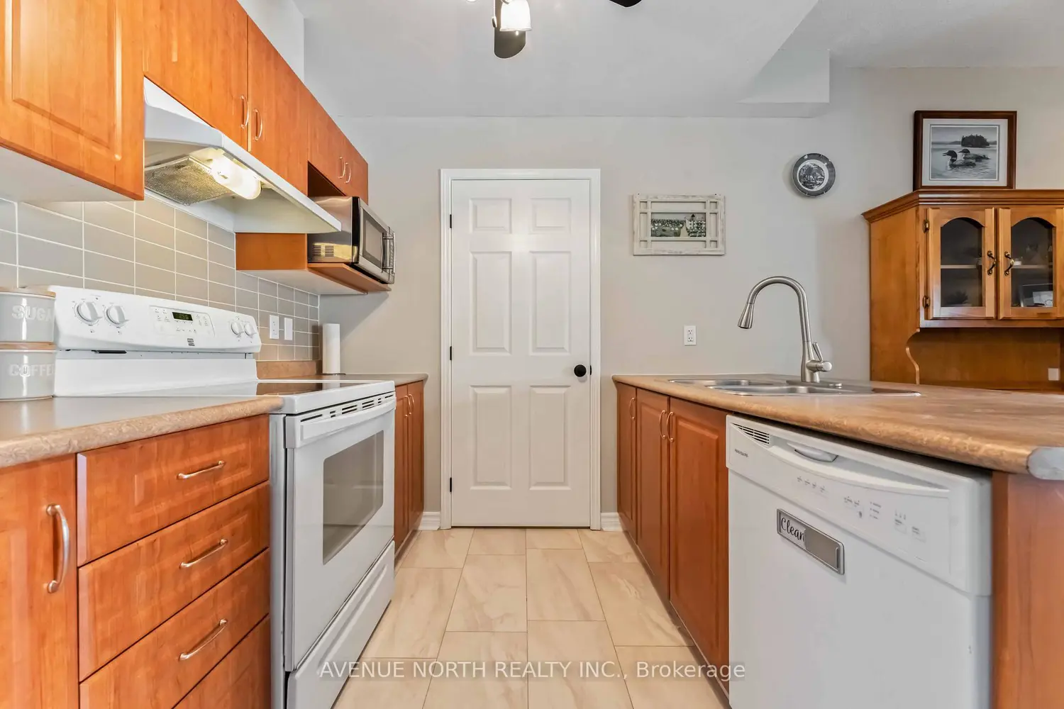 Additional image 8 of 101 Artesa Private B