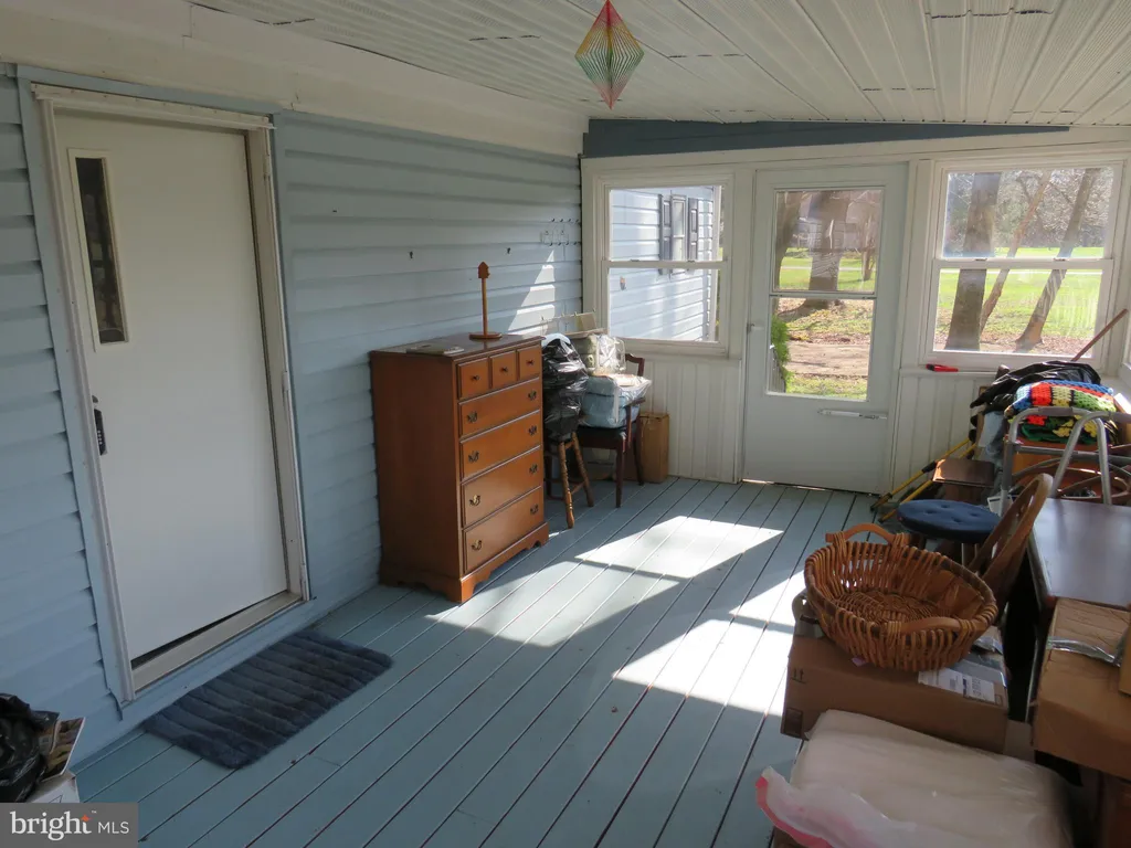 Additional image 27 of 1126 Myers Drive, Hartly, DE 19953