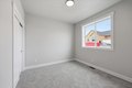 Additional image 18 of 1304 S Manifold Rd, Spokane Valley, WA, 99016