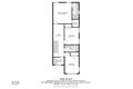 Additional image 21 of 142 Fisher St Unit B, Attleboro, MA, 02703