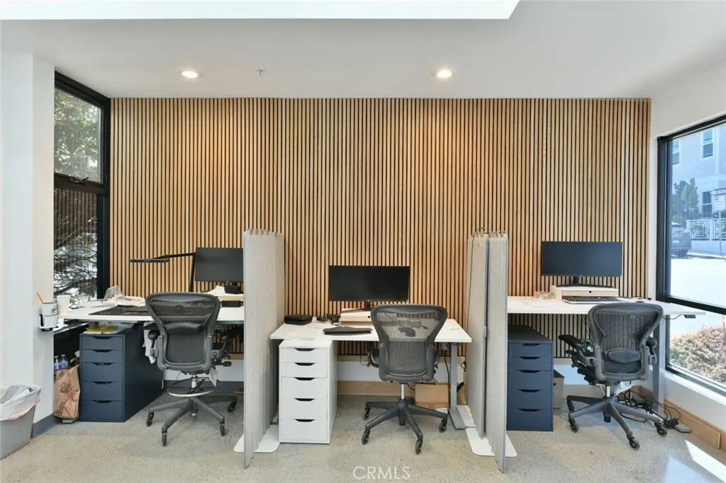 Additional image 4 of 627 Aviation Way, Manhattan Beach, CA 90266