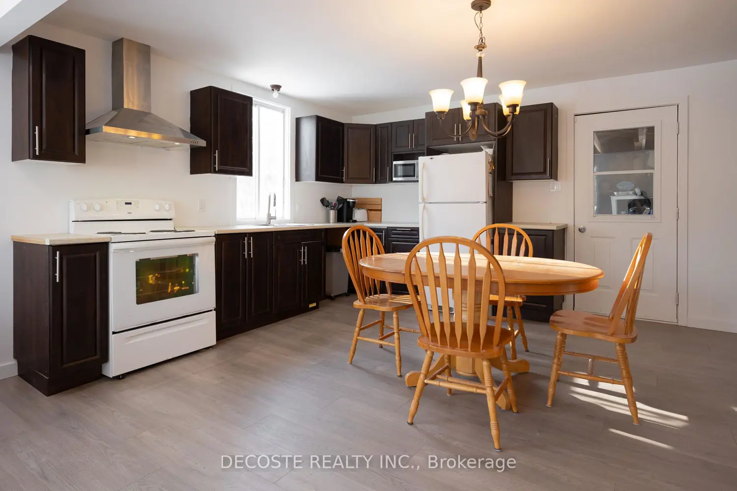 Additional image 3 of 1886 Dalkeith Road