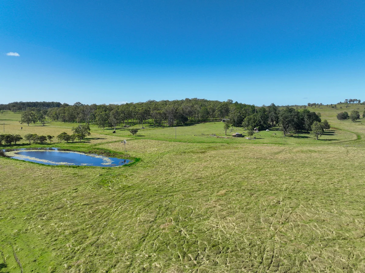 200 Dobies Bight Road,, Dobies Bight NSW 2470