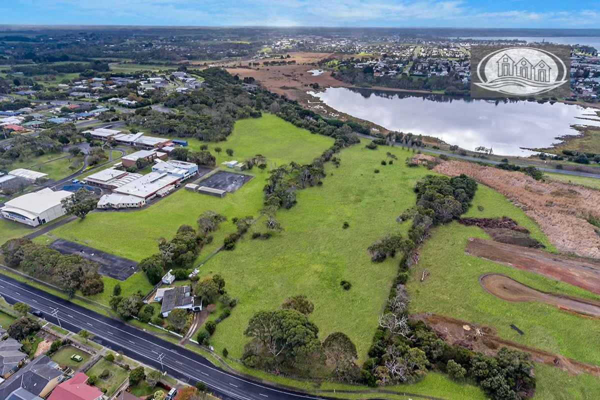 Additional image 4 of Lot 9 Windsor Court, Portland VIC 3305