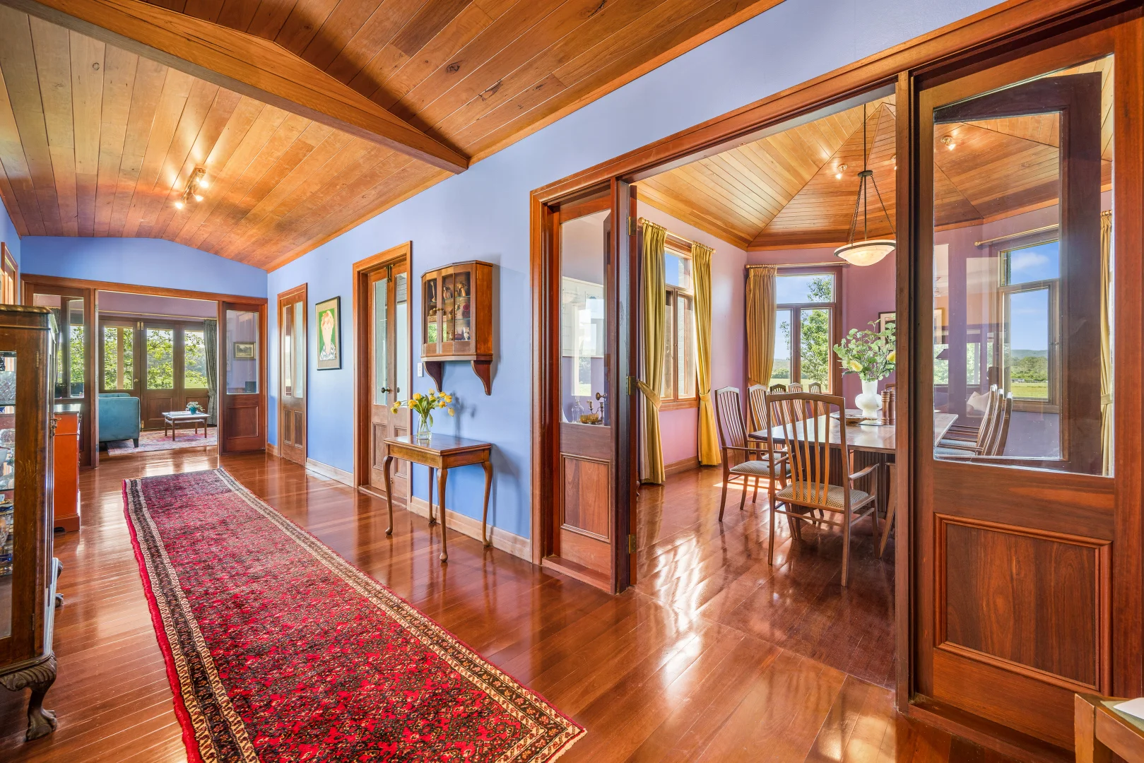 Additional image 24 of 114 Hartys Plains Road, Hartys Plains NSW 2446