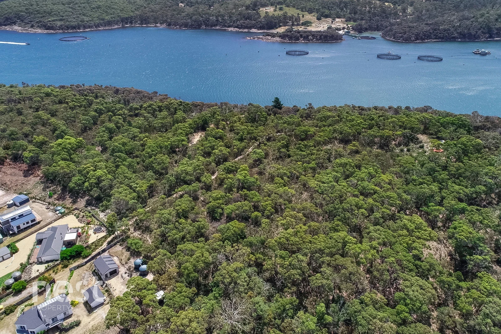 Additional image 9 of 156B Apex Point Road, White Beach TAS 7184