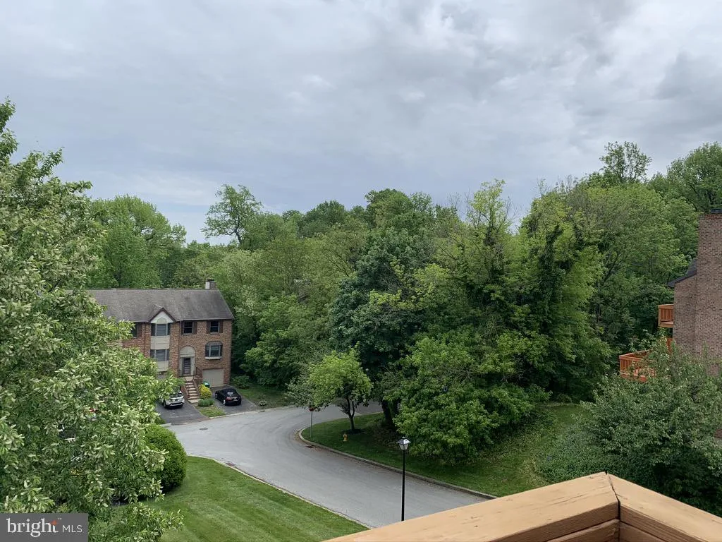 Additional image 17 of 4 River Way, Wilmington, DE 19809