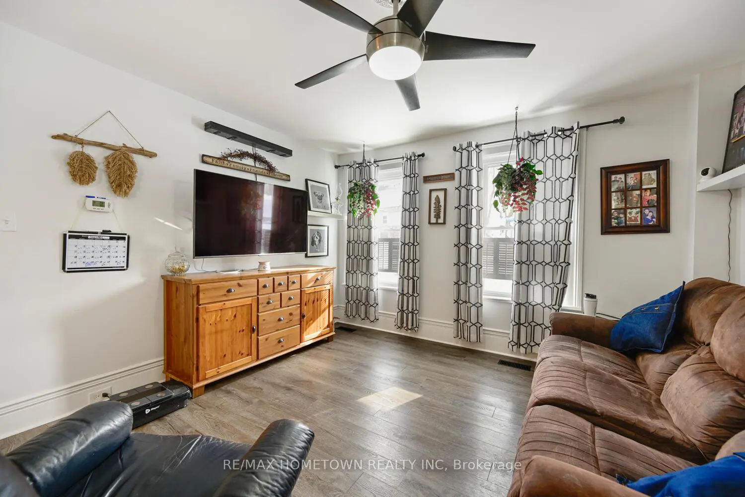 Additional image 4 of 204 Wood Street