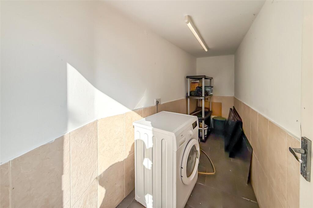 Additional image 13 of Hatfield Road, St. Albans, Hertfordshire, AL1