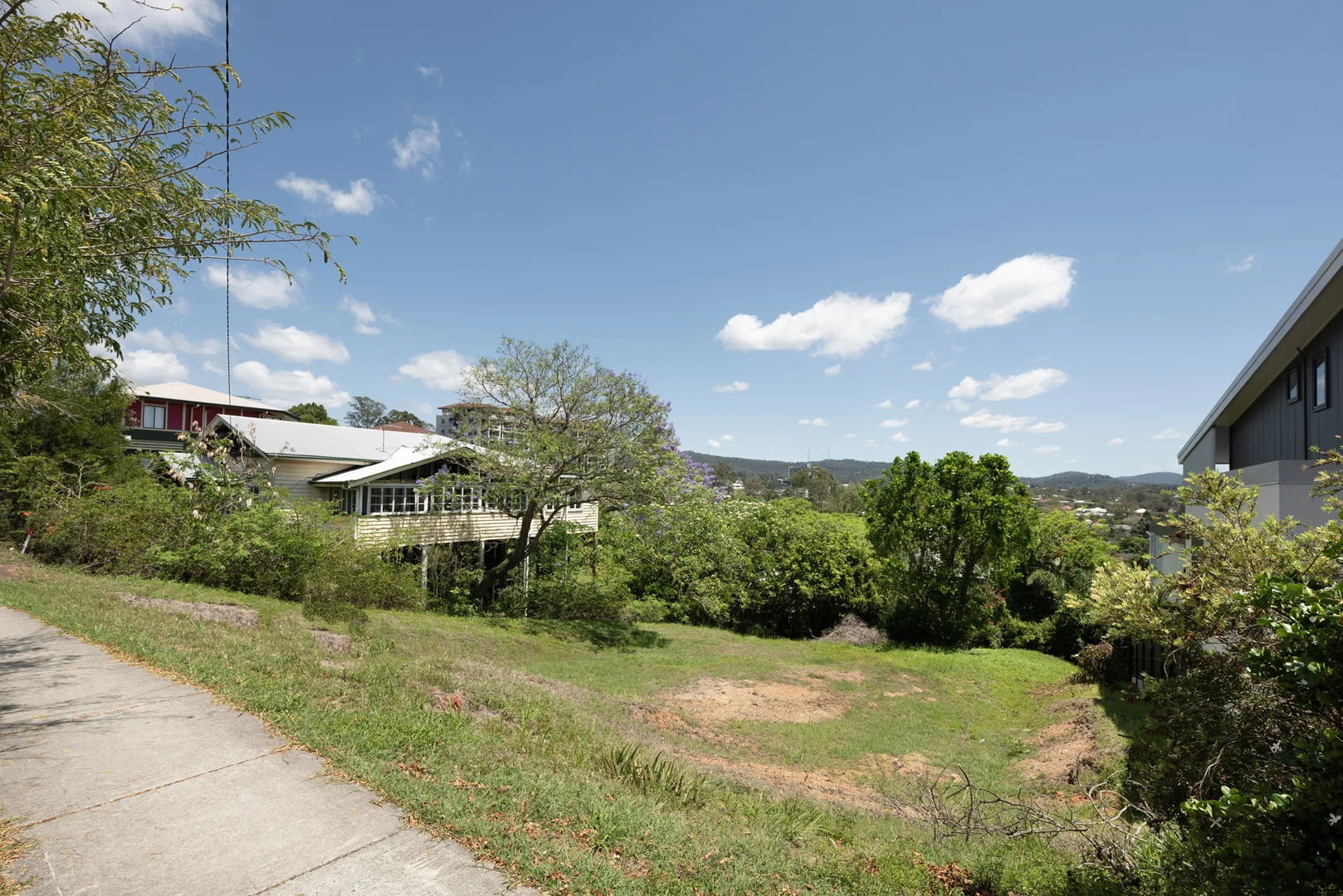 Additional image 9 of 224 Swann Road, Taringa QLD 4068