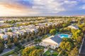 Additional image 21 of 3925 E Kenyon Paseo, Ontario, CA, 91761