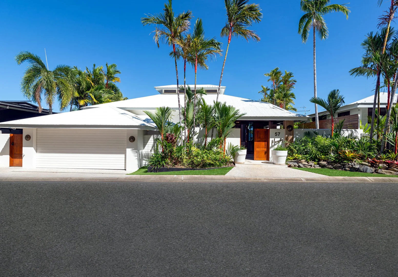 Additional image 24 of 57 Murphy Street, Port Douglas QLD 4877