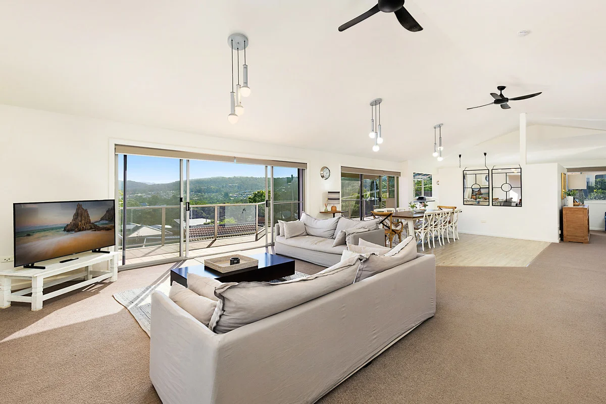 Additional image 6 of 42 Lakeview Avenue, Merimbula NSW 2548