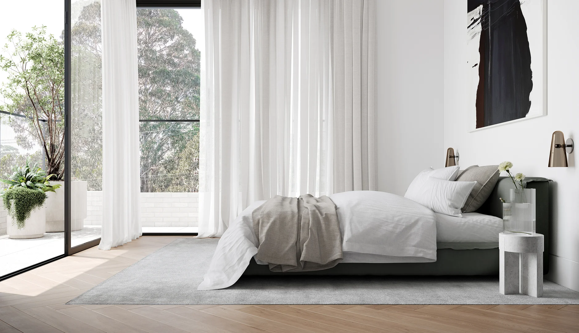 Additional image 9 of 56-58 Parlington Street, Canterbury VIC 3126