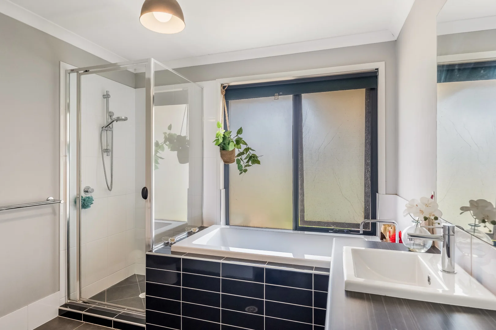 Additional image 14 of 100 Poole Road, Ruthven NSW 2480