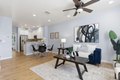 Additional image 3 of 22873 Kingsford Way, Hayward, CA, 94541