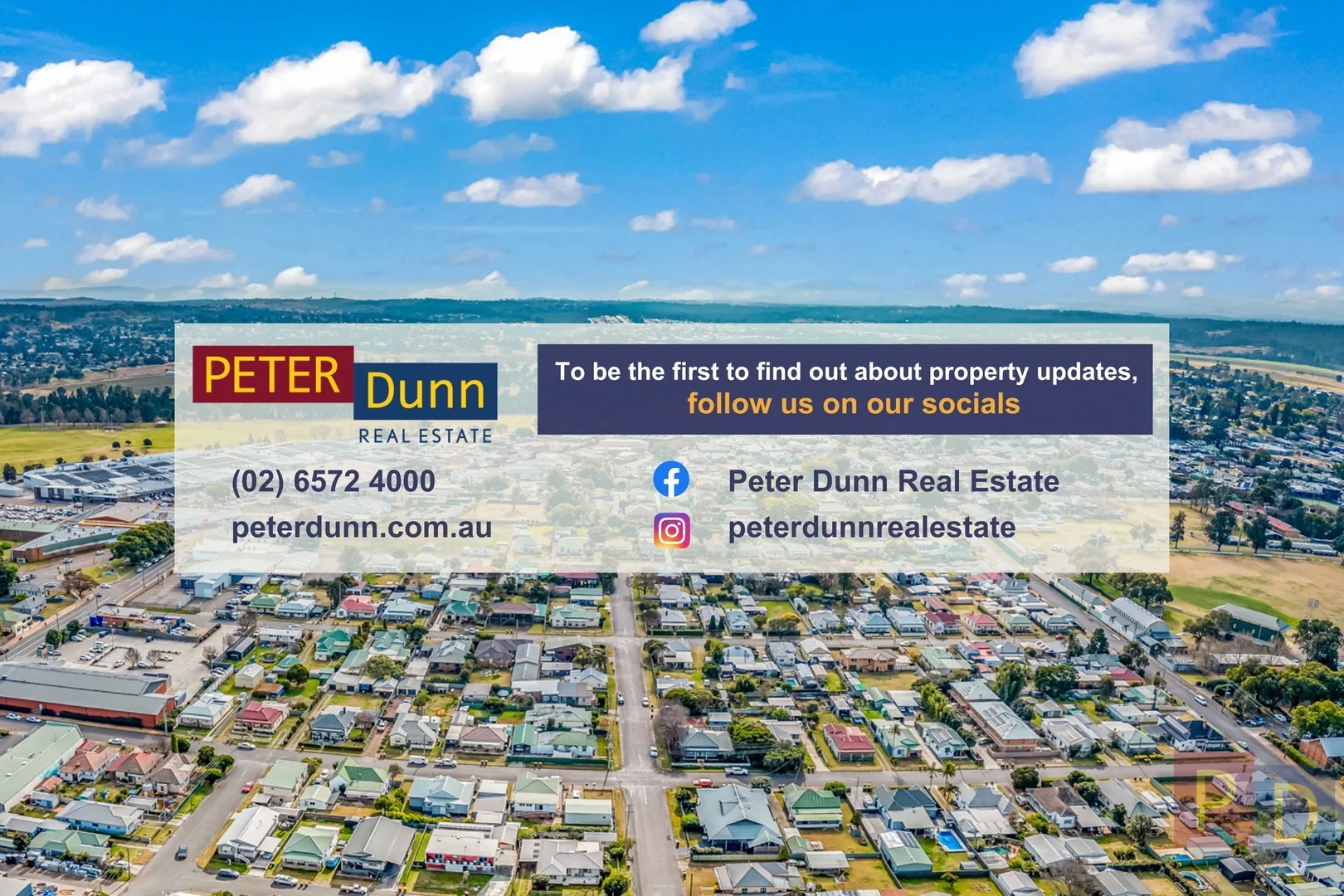 Additional image 9 of 812/75 Dimmock Street, Singleton NSW 2330