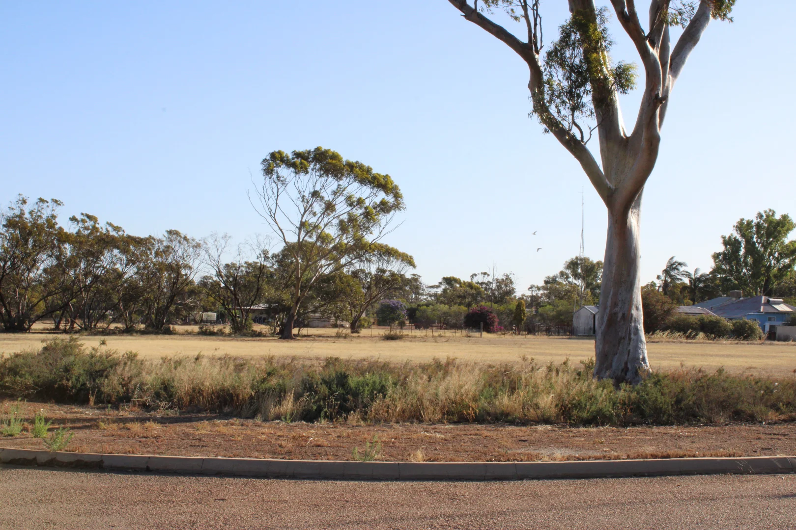 Additional image 2 of 37 Farrall St, Bruce Rock WA 6418