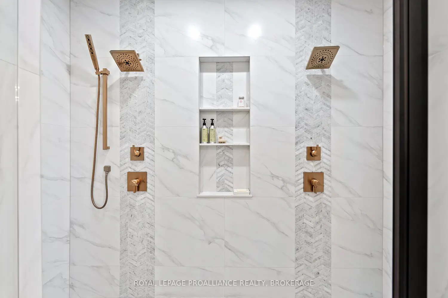 Additional image 10 of 832 Windermere Drive