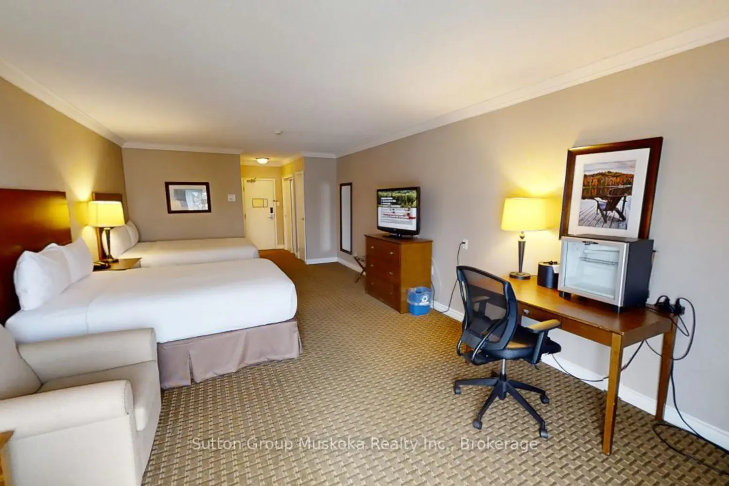 Additional image 4 of 402 Bayshore - Deerhurst Drive 402