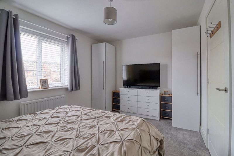 Additional image 9 of 2 bed terraced house for saleGreenshank Drive, Scunthorpe DN16