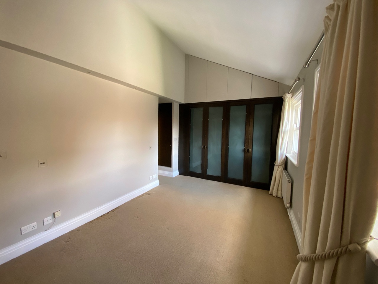 Additional image 26 of 4 Bed Terraced House, Coral Row, SW11, N1 7GU