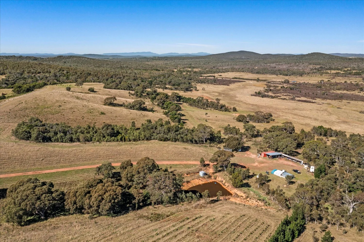 Additional image 54 of 134 Lakeview Road, Tarago NSW 2580