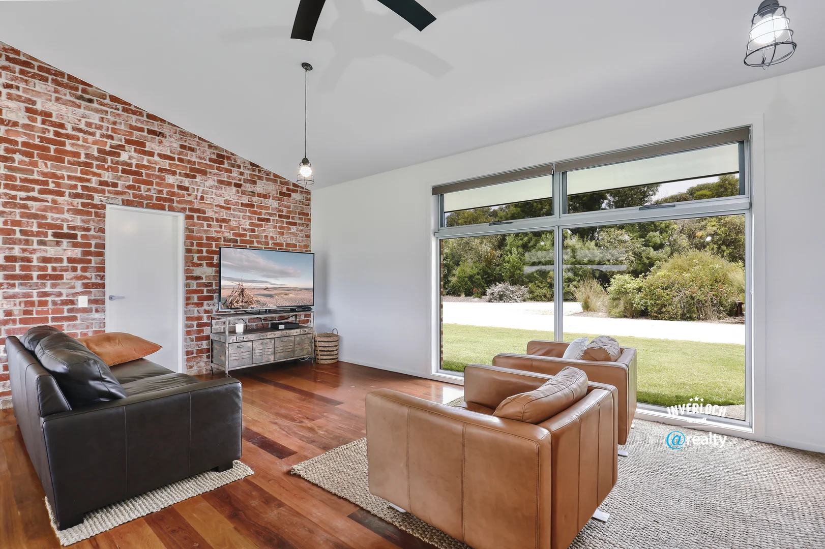 Additional image 18 of 1134 Tarwin Lower Road, Middle Tarwin VIC 3956