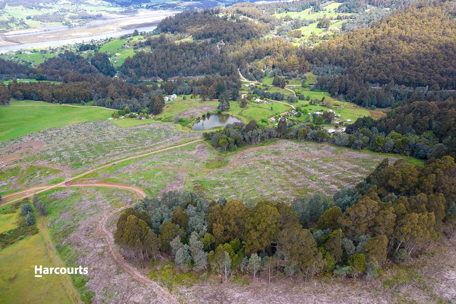 Additional image 8 of Lot 10 Paddys Lane, Franklin TAS 7113