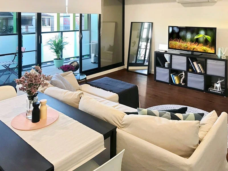 Additional image 3 of 102/304-310 Lygon Street, Brunswick East VIC 3057