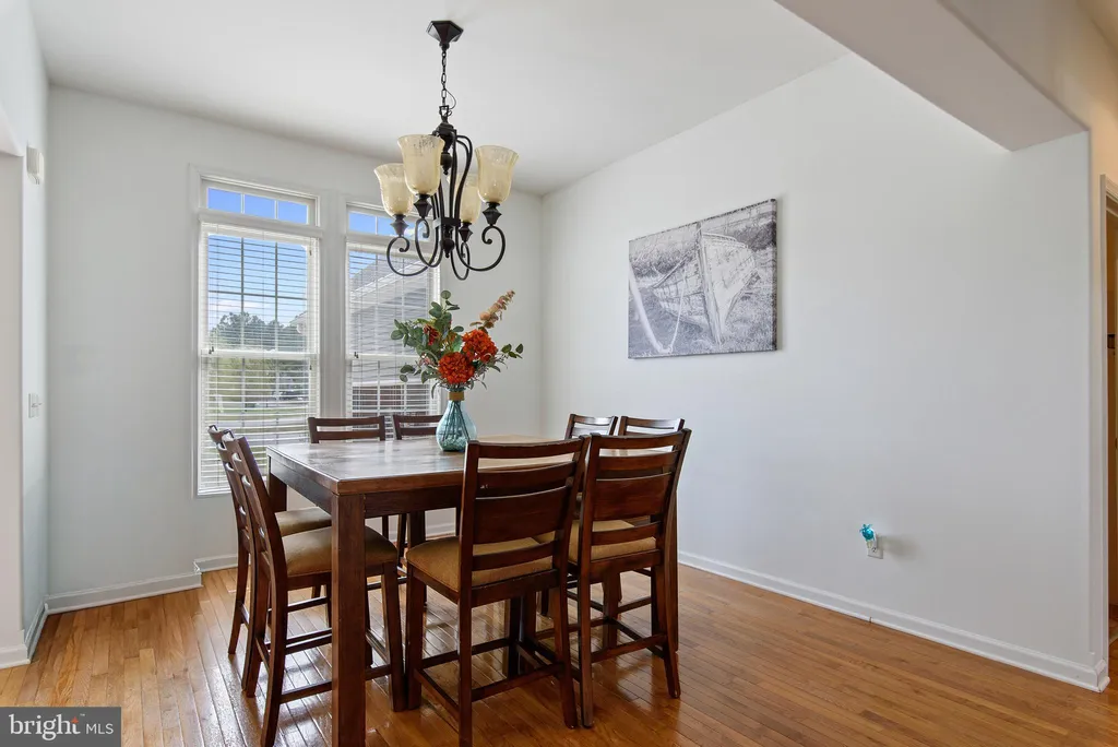 Additional image 6 of 24594 Hollytree Circle, Georgetown, DE 19947