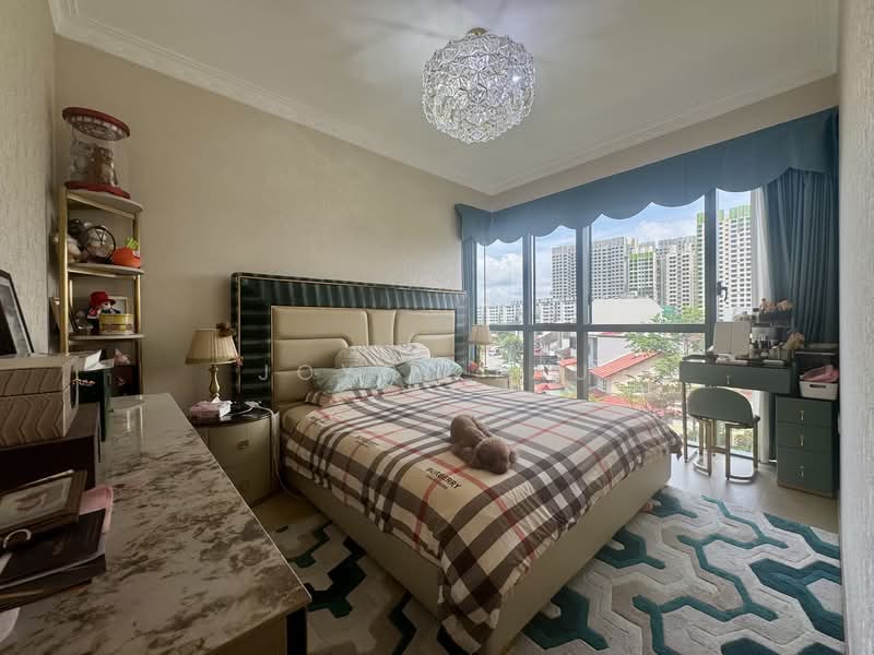 Additional image 11 of 314 Shunfu Road