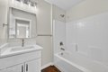 Additional image 34 of 401 E Bonnieview Rd, Grandview, WA, 98930