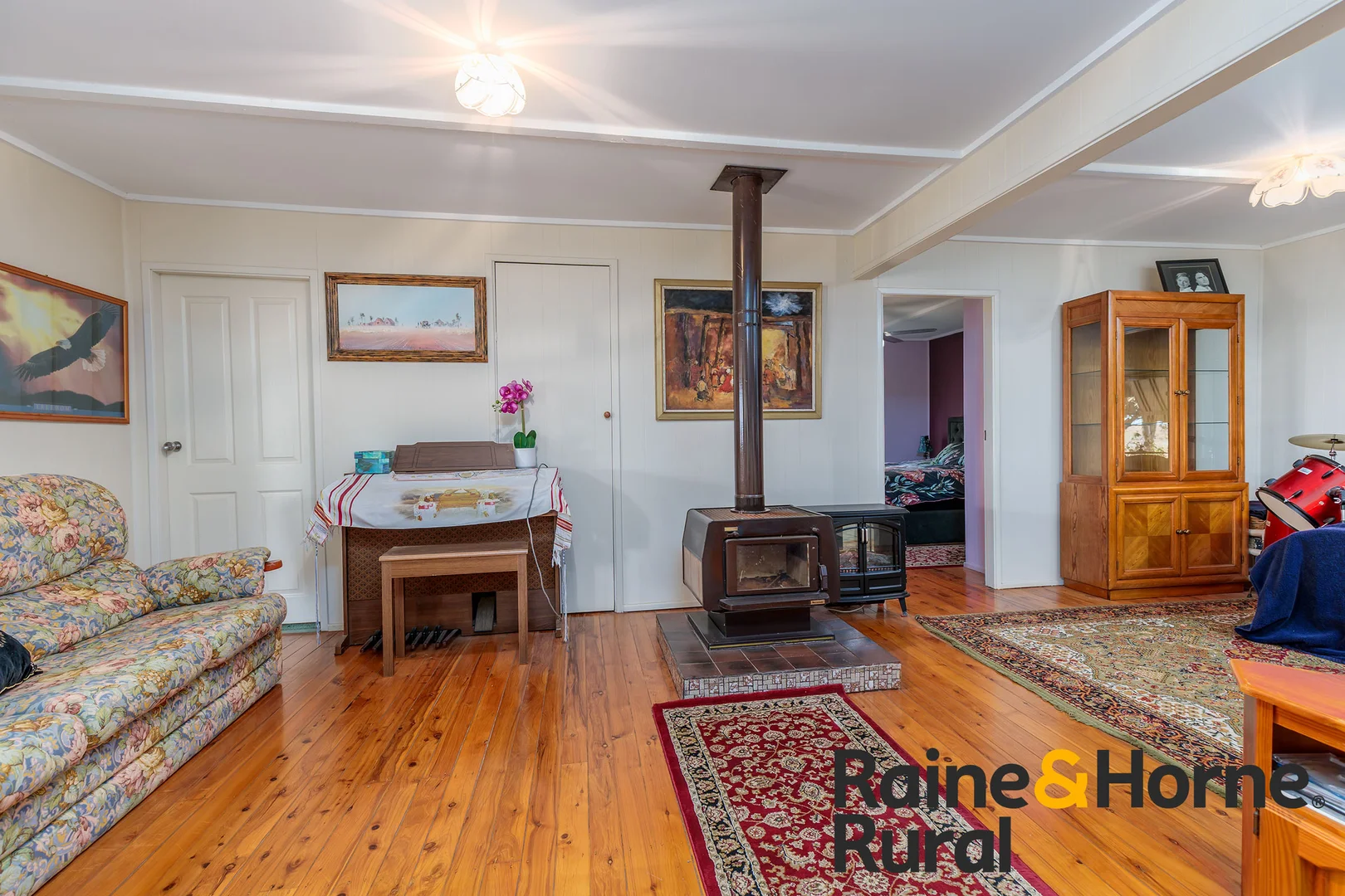 Additional image 5 of 1186 Newell Highway, Gilgandra NSW 2827