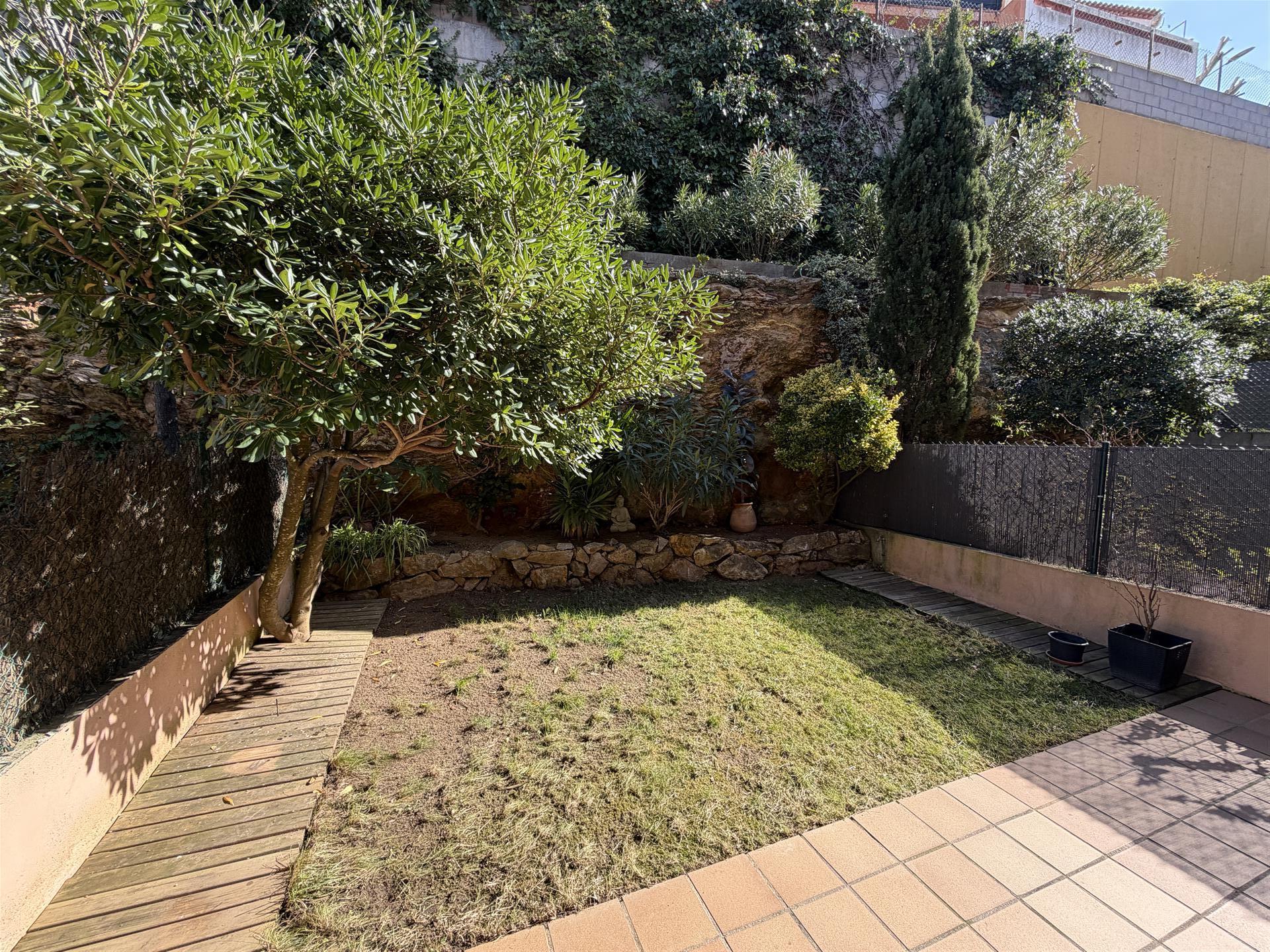 Additional image 2 of Begur (Girona)